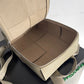 Amelia- BOV Bags - 075