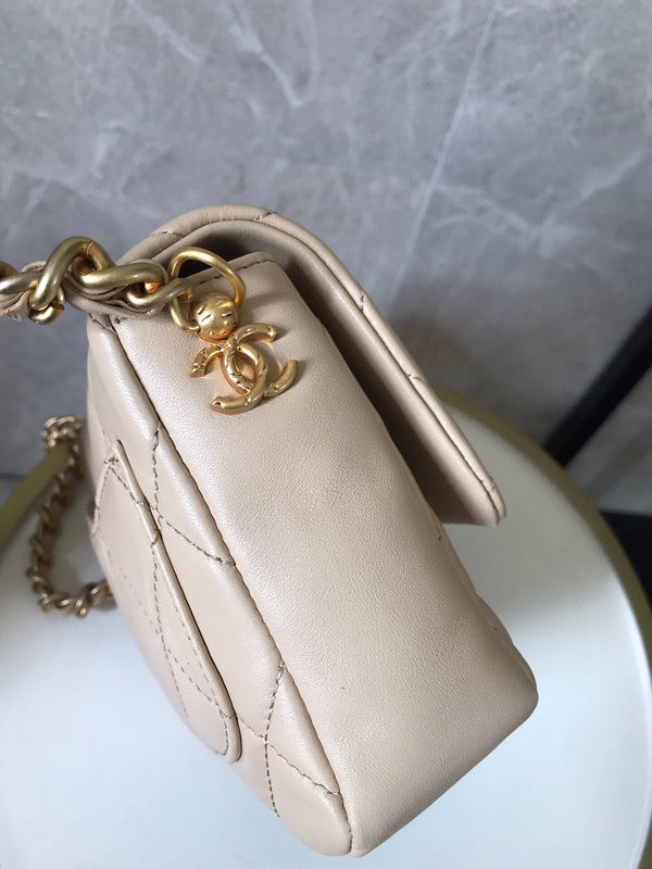 Amelia - CHL Bags - 3661