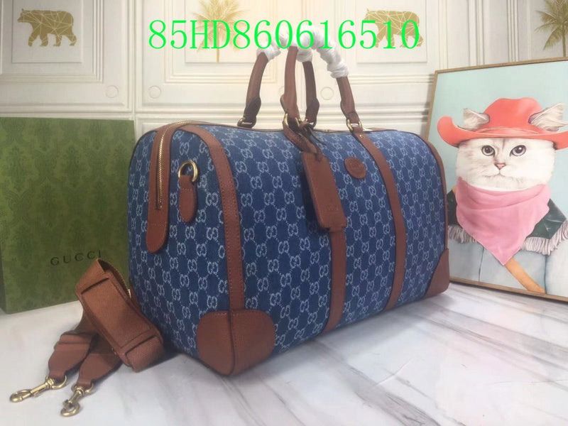 Amelia - GCI Bags - 11333