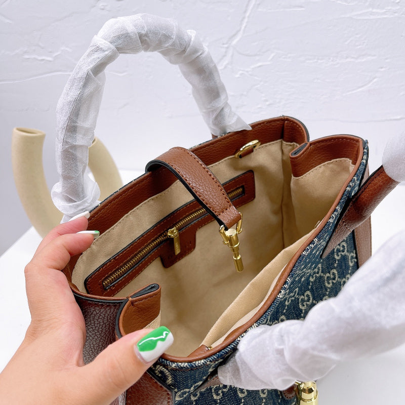 Amelia - GCI Bags - 10314