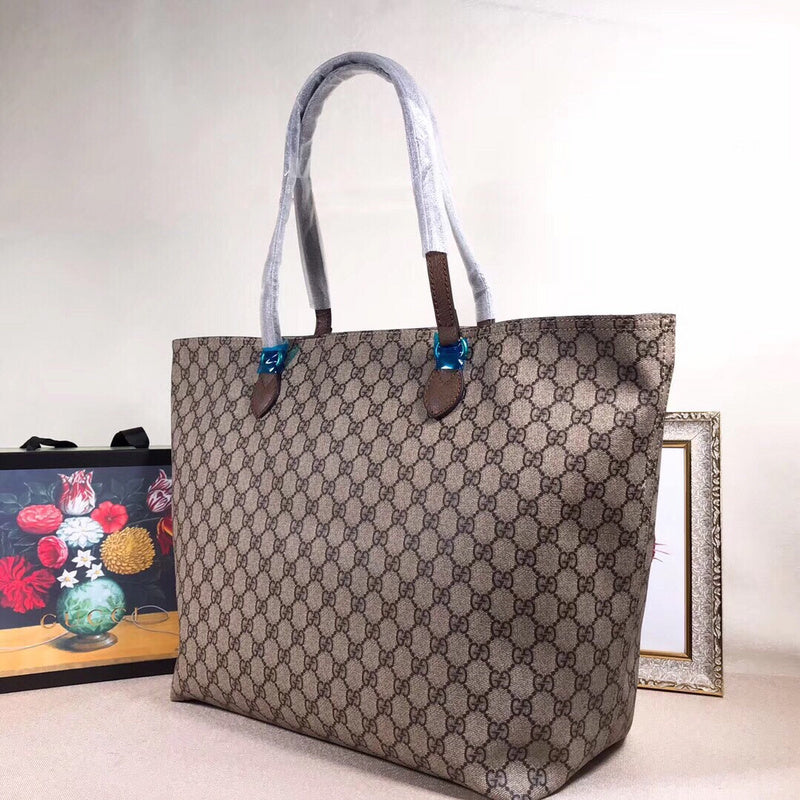 Amelia Fashion - GCI Bags - 2343