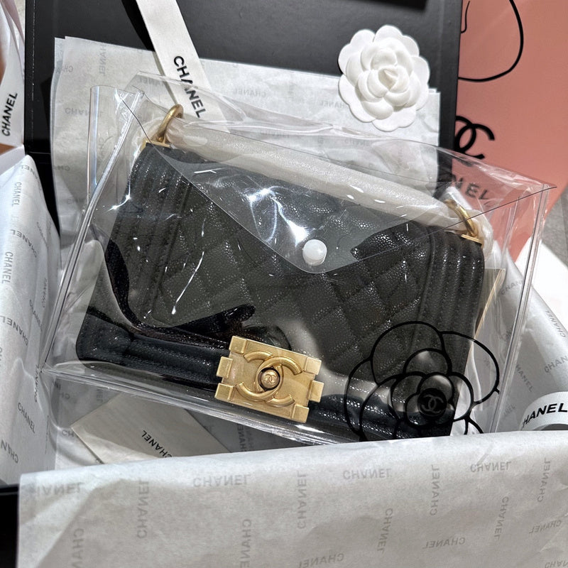 Amelia- CHL Bags - 6866