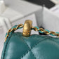 Amelia- CHL Bags - 7382