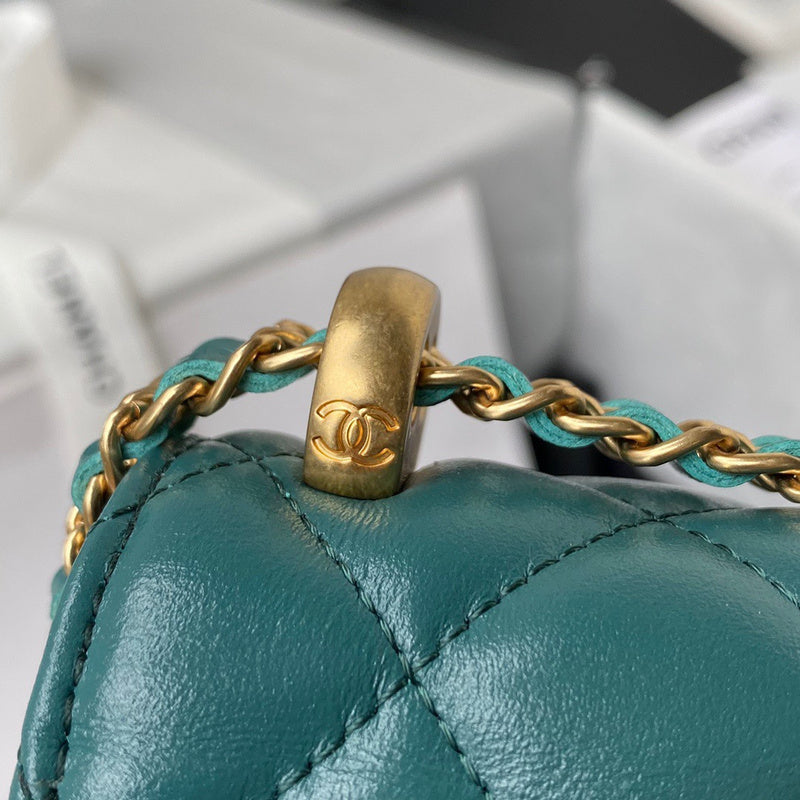Amelia- CHL Bags - 7382