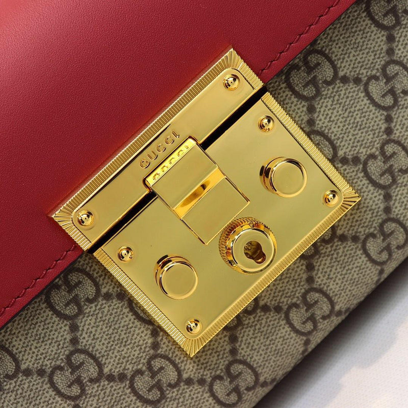 AmeliaLuxury - GCI Bags - 1003