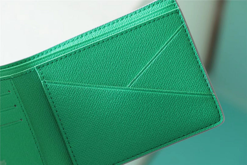 Fan Fashion Lu-Vi bags - 10516