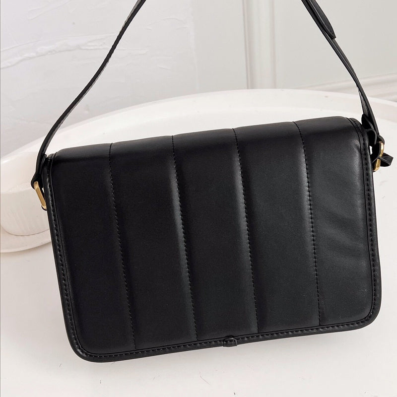 Amelia- CAH Bags - 784