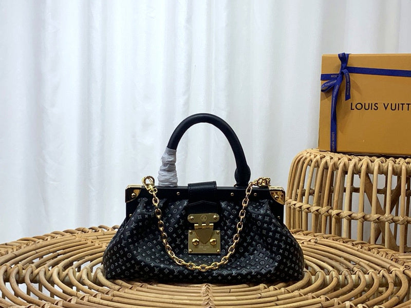 Amelia - LOV Lady Bags - 178
