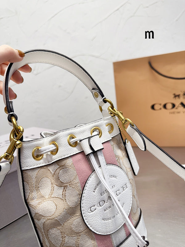 Amelia - CCH Bags - 184