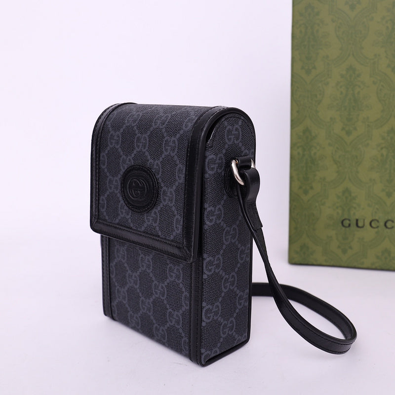 Amelia-i GUKI Women Bags - 728