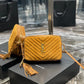 Amelia - YSL Bag - 1437