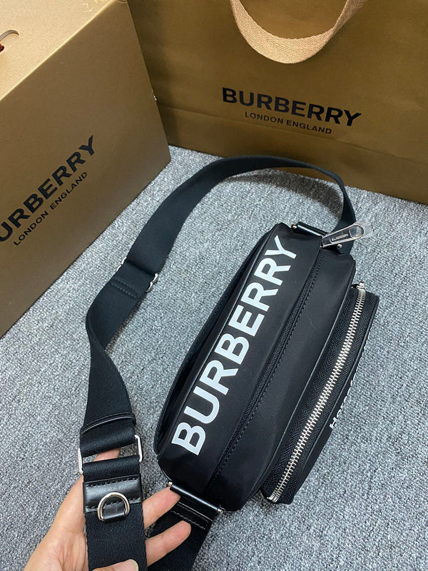 B-Berry Bags - Women Ameliave Luxury Bags - 485