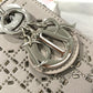 Amelia- DOR Bags - 1098