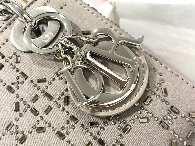 Amelia- DOR Bags - 1098