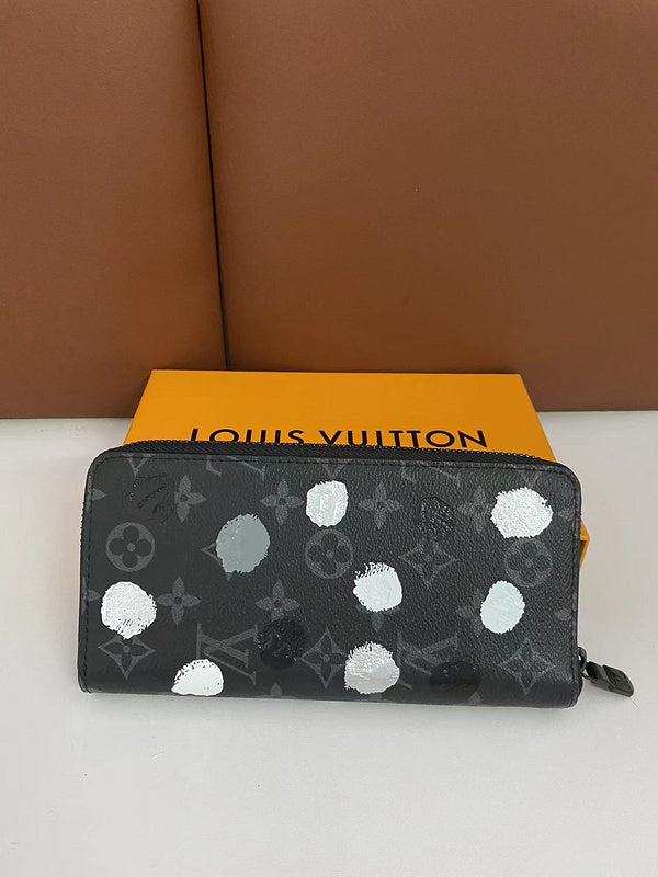Amelia- Lu-Vi bags - 11551
