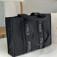 Amelia's Bag Gallery - CLE Bags - 175