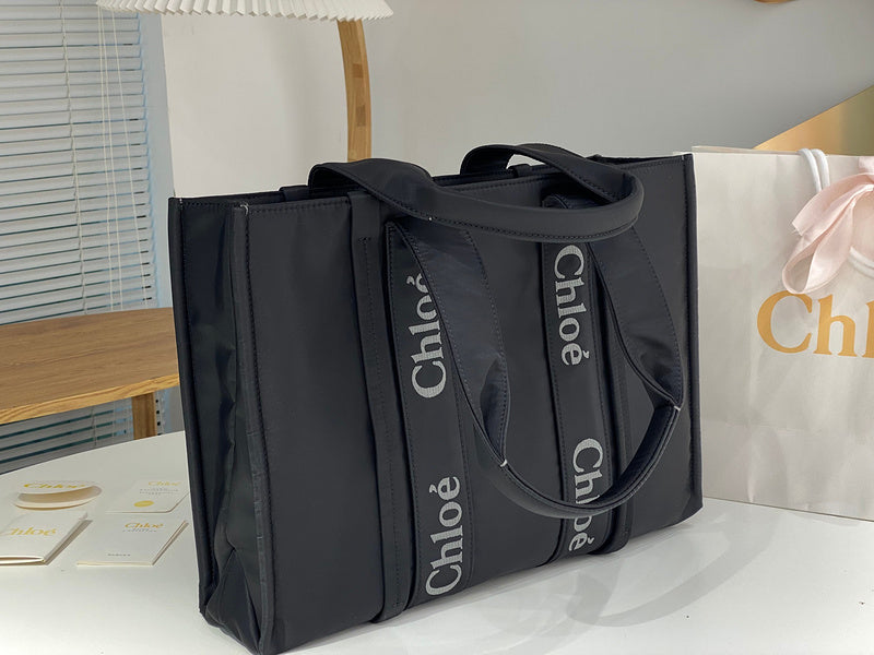 Amelia's Bag Gallery - CLE Bags - 175