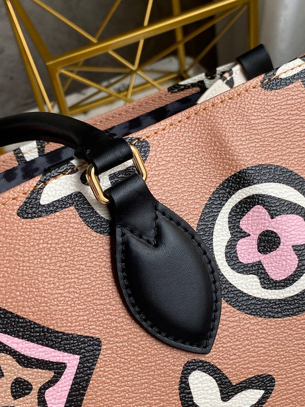 Amelia - LV Bags - 13132