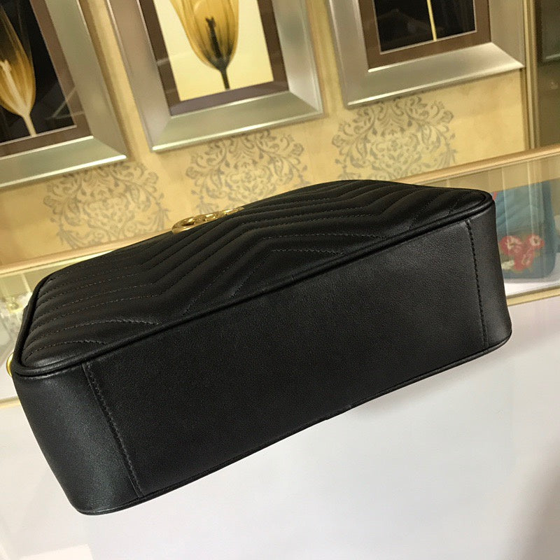 Amelia - GCI Bags - 6295