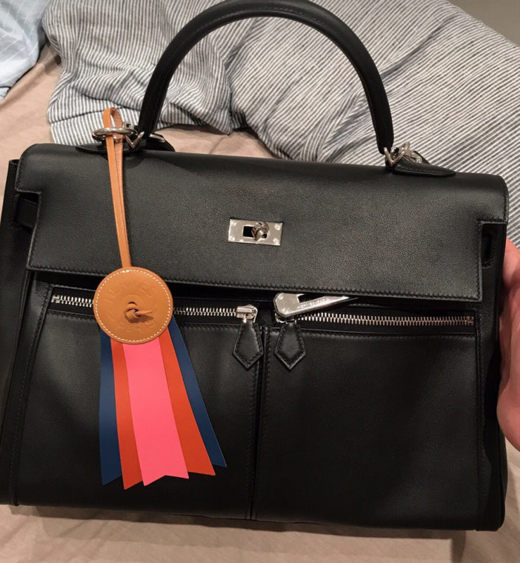 Amelia - HMS Bags - 1421