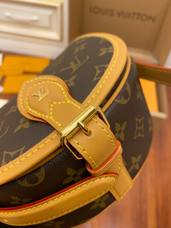 Amelia's Bag Gallery - LOV Bags - 982
