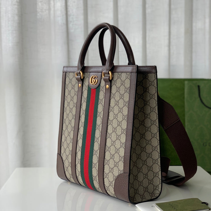 Amelia  - GCI Bags - 12543