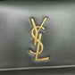 Amelia - YSL Bag - 2042