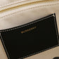 B-Berry Bags - Women Ameliave Luxury Bags - 800