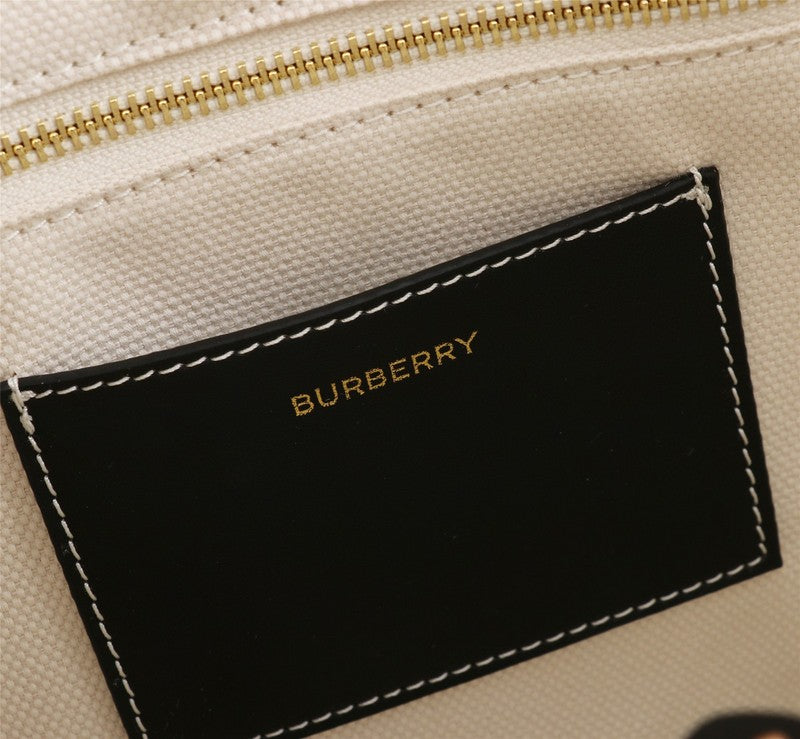 B-Berry Bags - Women Ameliave Luxury Bags - 800