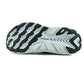HOKA ONE ONE CLIFTON 8