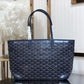Amelia- GOD Bags - 975