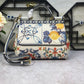 Amelia- DG Bags - 248