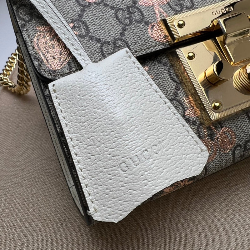 Amelia  - GCI Bags - 13167