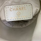 Amelia - CHL Bags - 3644