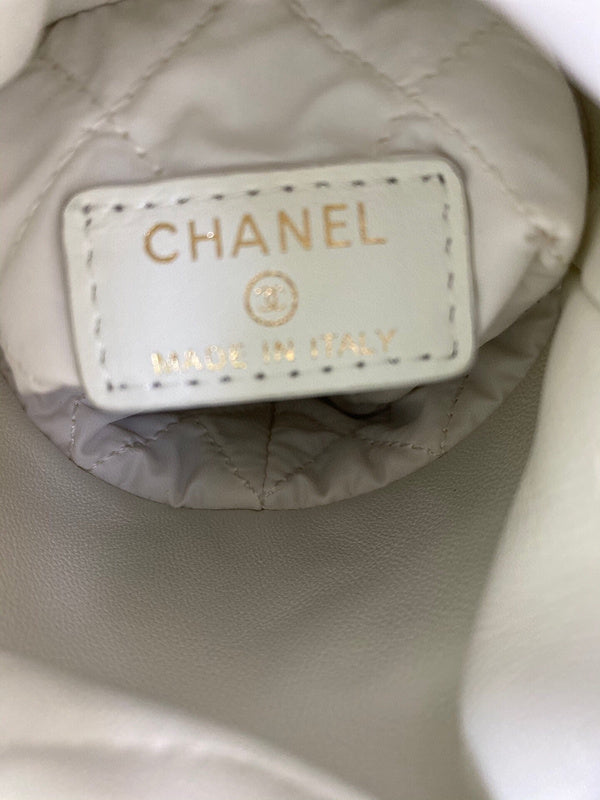 Amelia - CHL Bags - 3644