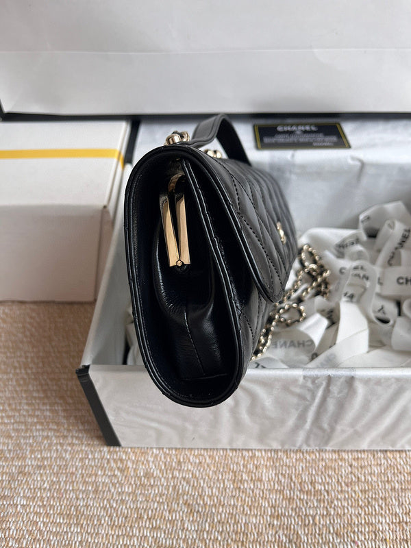 AmeliaLuxury - CHL Bags - 3000