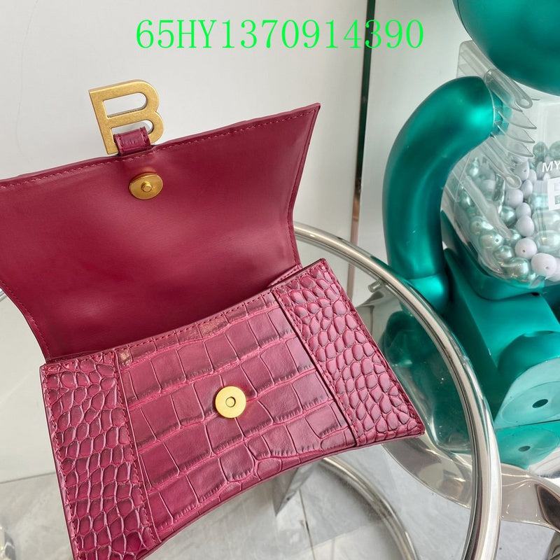 Amelia - BGA Bags - 2057
