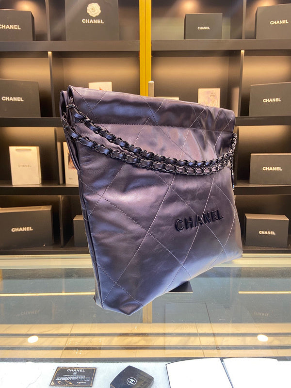 AmeliaLuxury - CHL Bags - 2896
