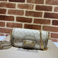 Amelia  - GCI Bags - 12141