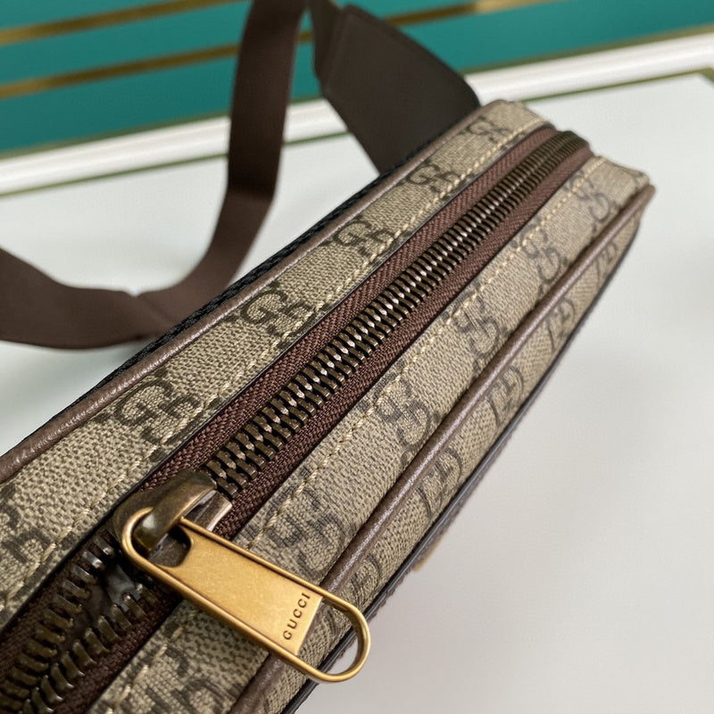 Amelia- GUKI Bags - 1972