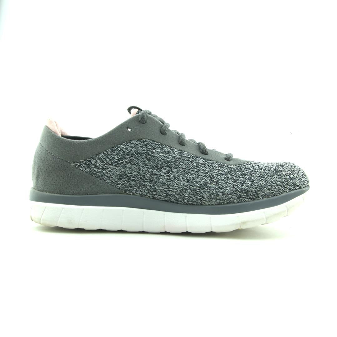 SAUCONY  LITEFORM ESCAPE