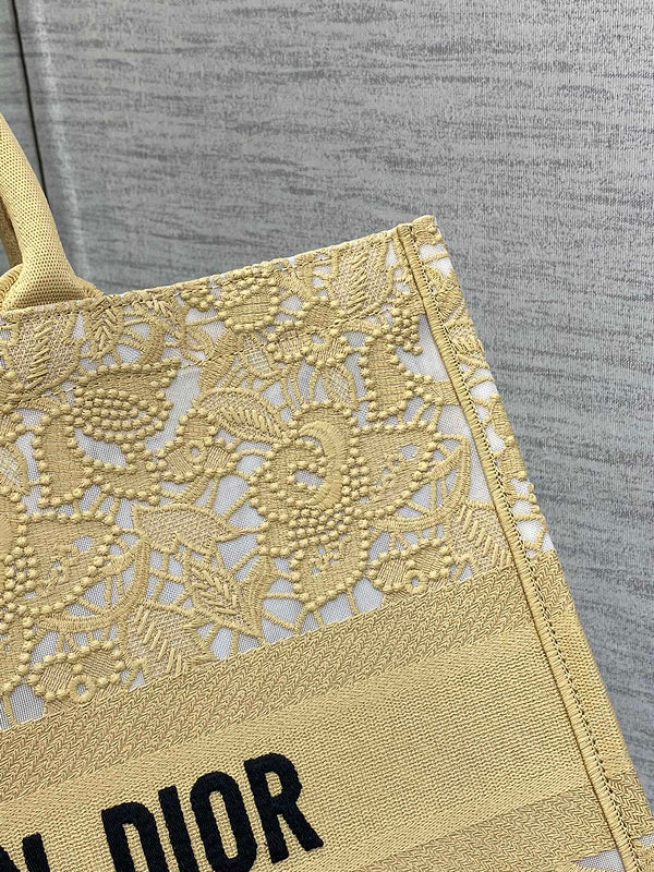 Amelia- DOR Bags - 1035