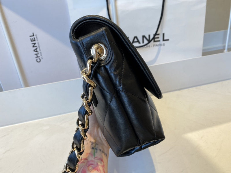 Amelia - CHL Bags - 1824