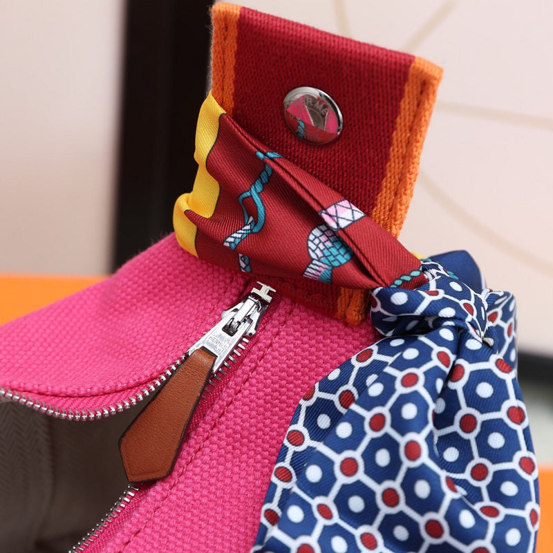 Amelia- HMS-Bags - 1173