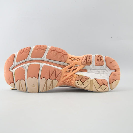 ASICS GEL KAYANO 24
