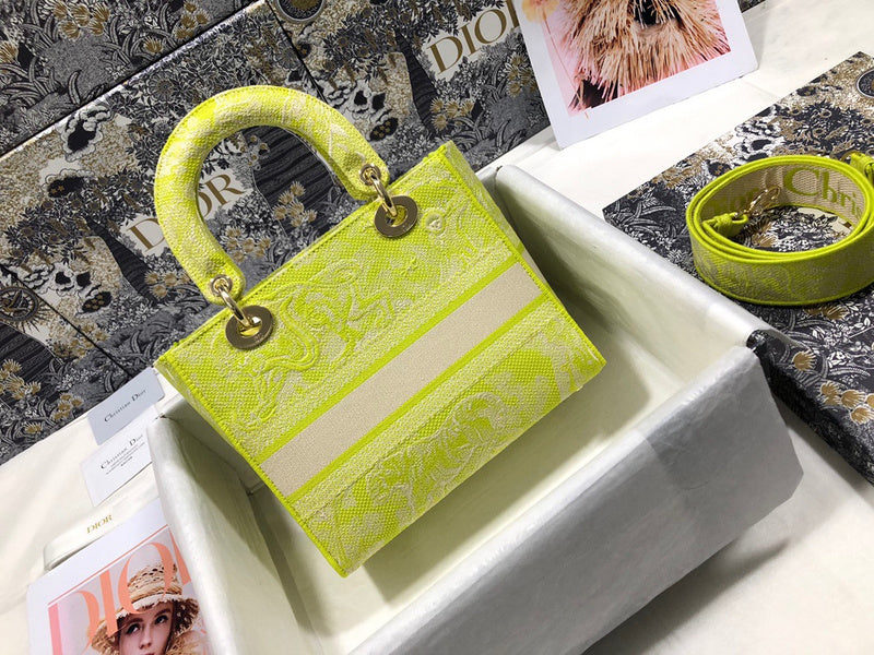 Amelia - DYOR   BAGS FOR WOMEN - FASHION LUXURY BAGS 182