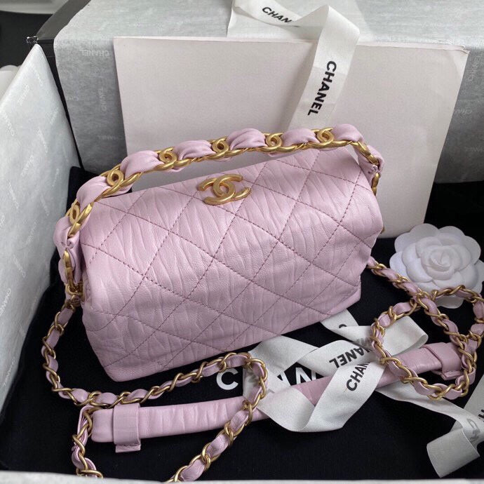 AmeliaLuxury - CHL Bags - 2854
