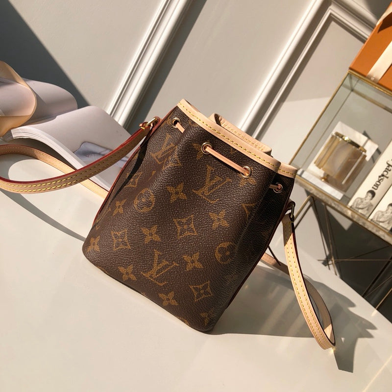 Amelia - LV Bags - 14089