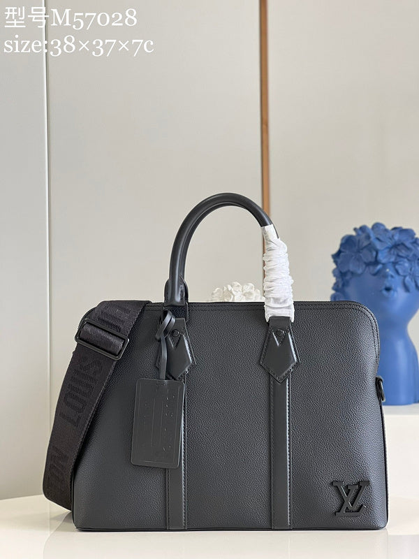 Amelia Fashion Lu-Vi bags - 17259
