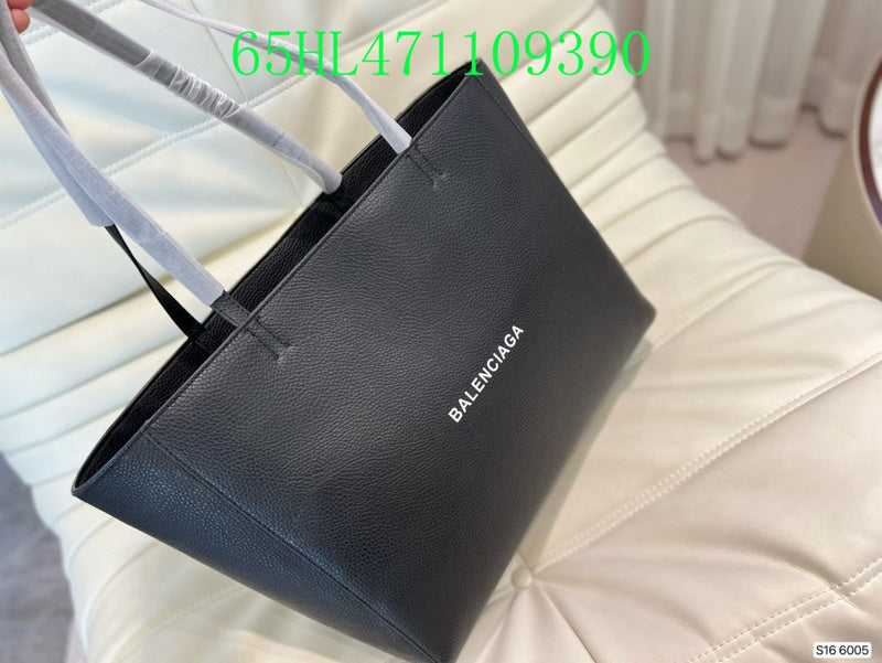 Amelia - BGA Bags - 1994